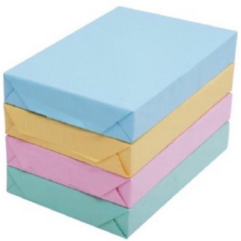 Giấy ford, photo màu A4 80gsm/ 70gsm lẻ