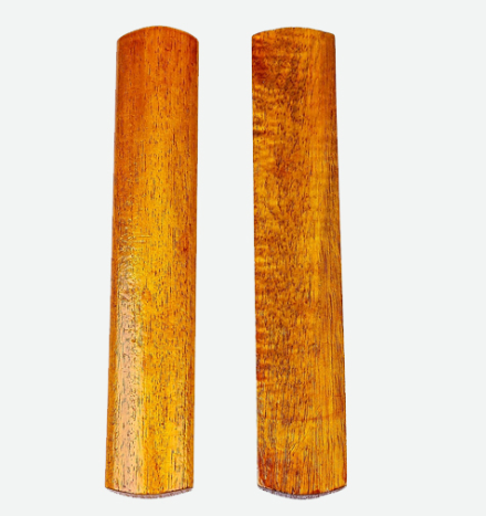 Thanh phách gỗ gõ nhạc