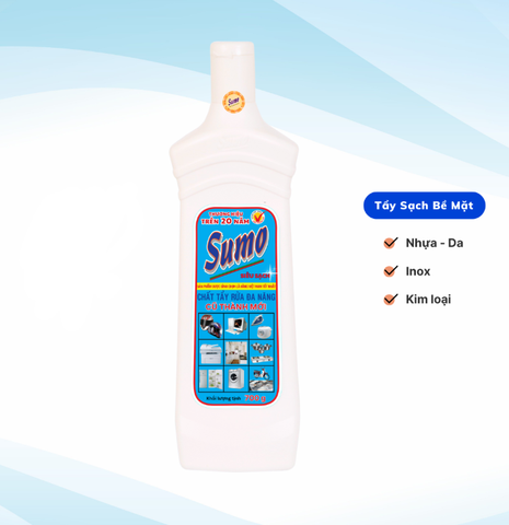 Chất tẩy đa năng Sumo 700g (24)