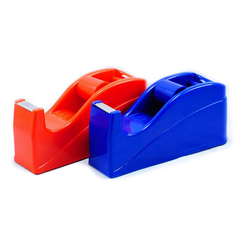 Bàn cắt băng keo (văn phòng) để bàn Dân hoa 350 (24)