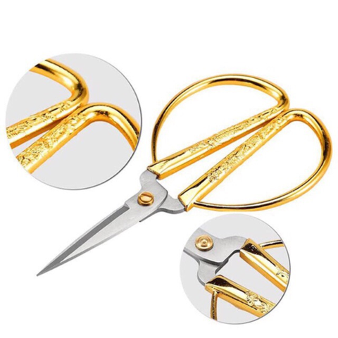 Kéo Rồng Nhỏ K45