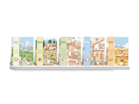 Tập SV Hải Tiến 7048 200tr 70gsm 4 ly ngang (3/60)