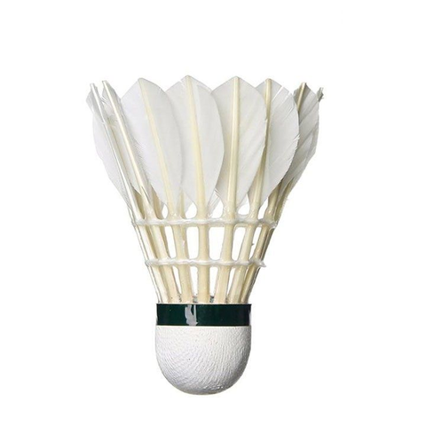 Trái cầu lông đánh KING SL-006 (12)