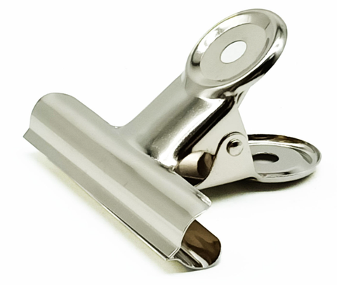 Kẹo Inox Eras E520 63mm (6 cái/ bịch)