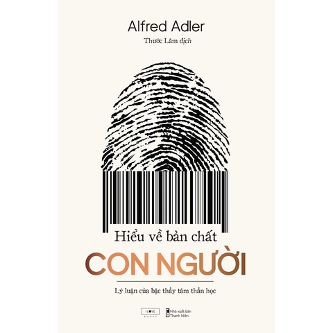 Hiểu Về Bản Chất Con Người