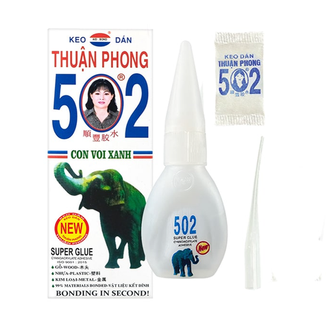 Keo 502 TP con voi xanh NEW (50)