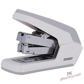 Bấm kim Deli 0370 trợ lực 24/6 no.3