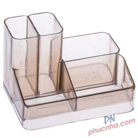 Cắm bút để bàn Xukiva 203