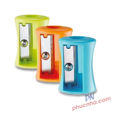 Chuốt bút chì Maped 506300 Vivo (75)