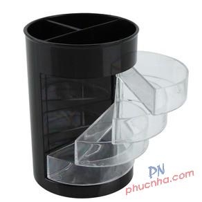 Cắm bút để bàn Comix B2101 (20)