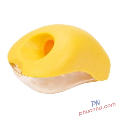 Chuốt bút chì Maped 507100 Bulbo (30)