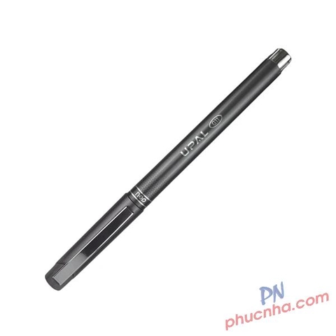 Bút gel 0.7mm Deli G11 (12)