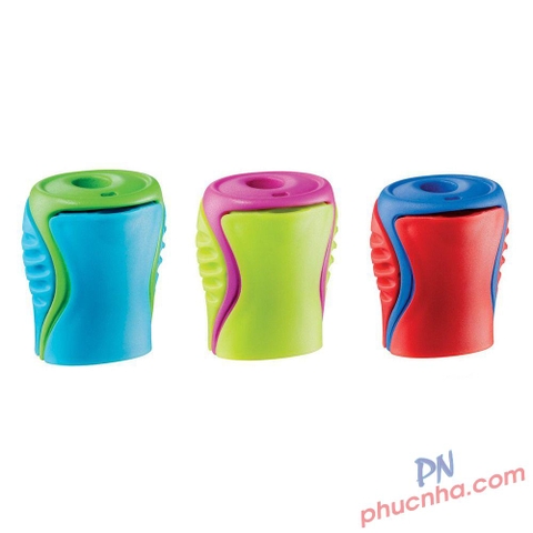 Chuốt bút chì Boogy lớn Maped 063311 (30)