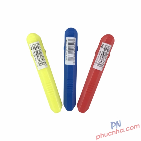 Bút kẹp phấn viết bảng MIC (1/10)