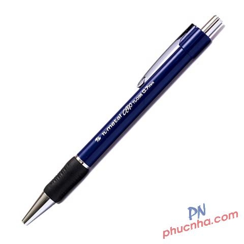 Bút bi Thiên Long TL-036, 0.7mm (20)
