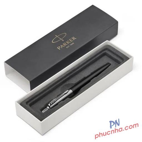 Bút bi JOT Đ-BDST Black CT TB6-1953346