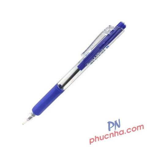 Bút bi Double A DBP-107 Tritouch 0.7 (12)