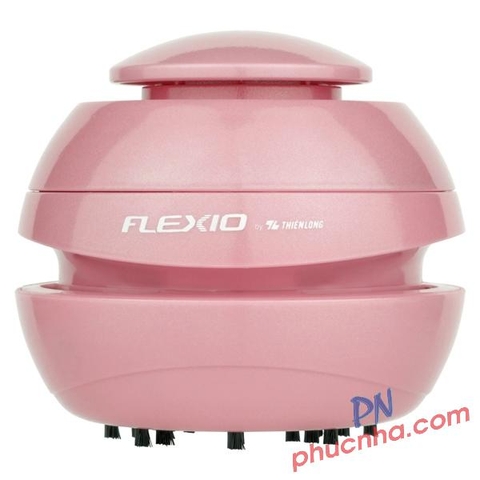Máy hút bụi mini Thiên Long Flexio MVE-001