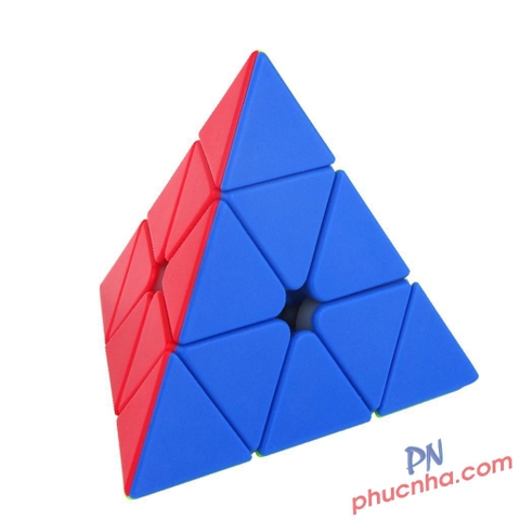 Rubik tam giác PZ1807