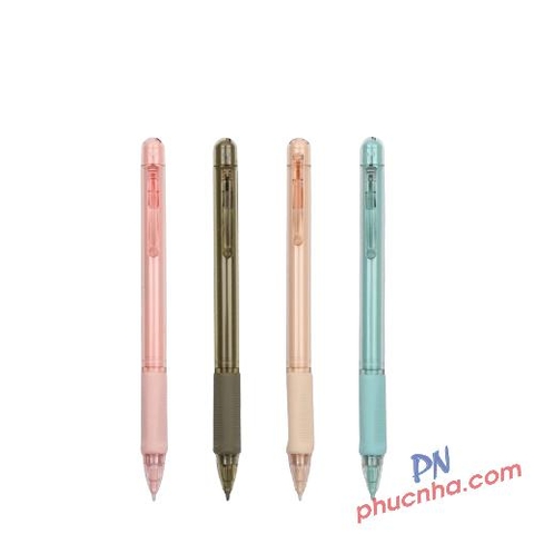 Bút chì bấm 0.7 M&G AMPQ0308 (36)