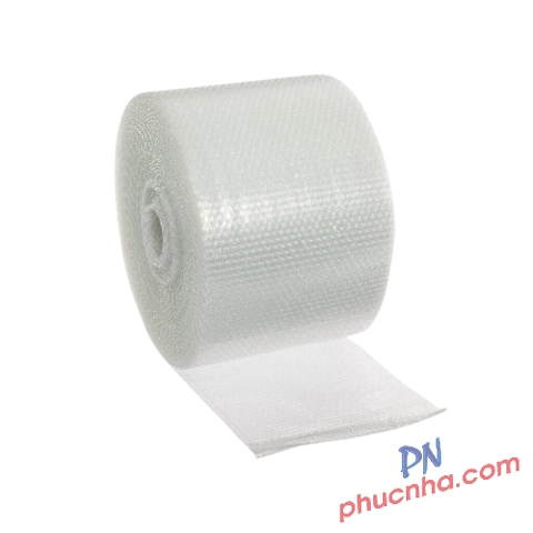 Mút xốp hơi, xốp chống sốc