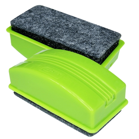 Lau bảng học sinh Xukiva 246