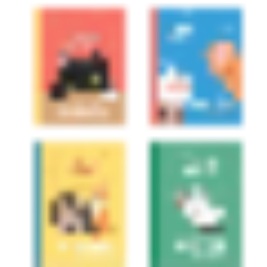 Tập HS Subaru Cat 96 trang 72gsm 5 ô ly (10/100)