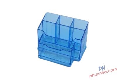 Cắm bút để bàn Xukiva 202