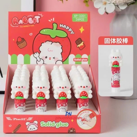 Hồ khô hình thú (24)