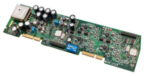 Bo mở rộng 2 loop cho tủ Latitude