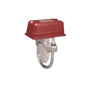 Công Tắc Dòng Chảy SystemSnesor WFD25