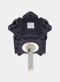 FDL120-E-120 Đầu báo nhiệt cố định 120 độ loại chống nổ