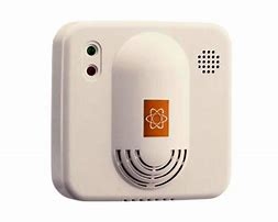 KP-35D Đầu báo rò rỉ khí gas