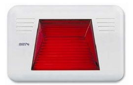 Đèn báo phòng địa chỉ I-9314