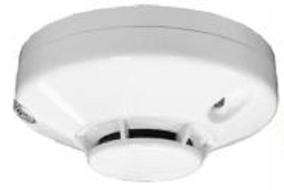 Đầu báo nhiệt cố định 885 - System Sensor By Honeywell