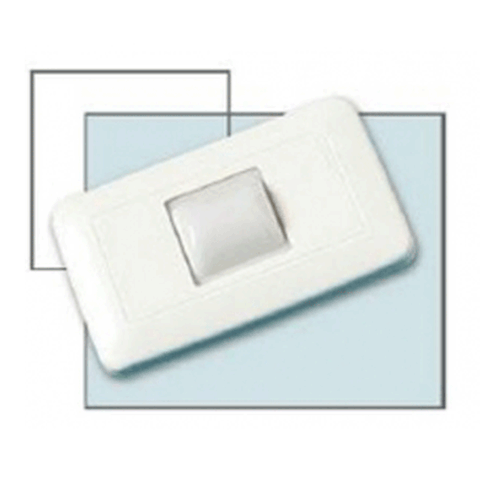 Đèn báo phòng Chungmei HC200LA