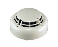 Đầu báo khói quang địa chỉ