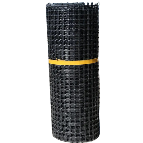 Lưới nhựa dẻo