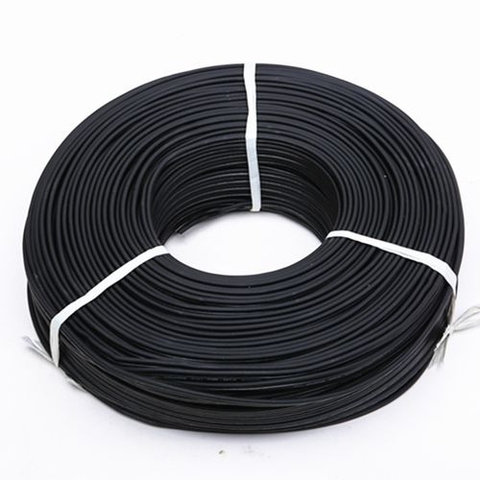 Dây nhôm uốn cây cảnh Bonsai (500g)