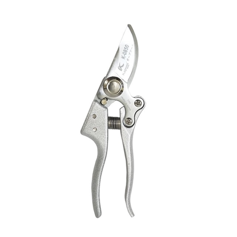 Kéo cắt cành cây KAPUSI Nhật Bản K-0850