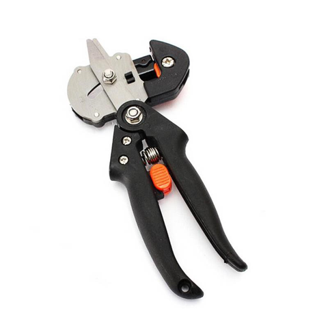 Kéo cắt ghép chiết cành cây đa năng HM013-KGC