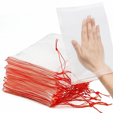 Túi bọc trái cây (100 cái)