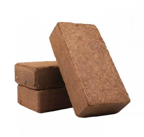 Viên nén xơ dừa 500g