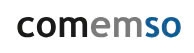 COMEMSO Việt Nam - TM-TECH Đại Lý Chính Hãng Tại Việt Nam