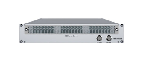 POWER SUPPLY BỘ NGUỒN CHUẨN