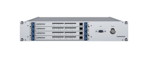 NTC/PTC TEMPERATURE SENSOR SIMULATION THIẾT BỊ MÔ PHỎNG NHIỆT ĐỘ