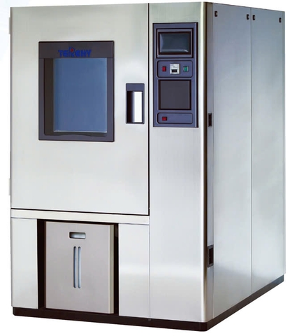 Tủ Môi Trường MHK