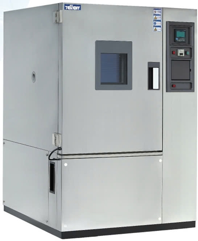 Tủ Môi Trường MHE