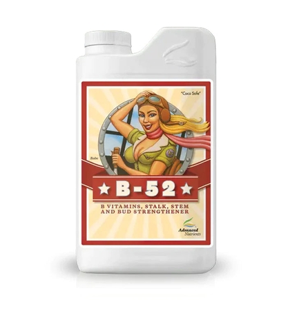 Advanced Nutrients B52