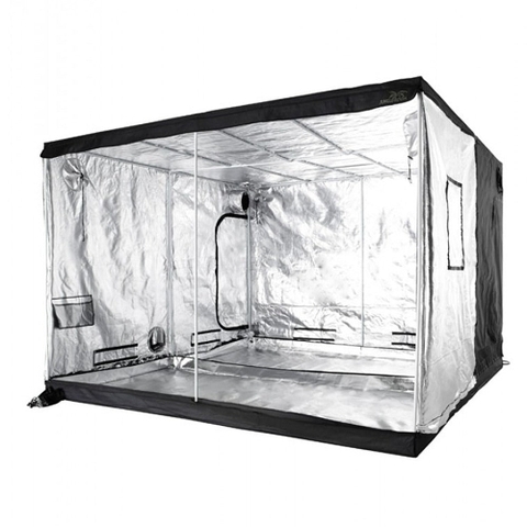 240x240x200cm Jungle Room Tent